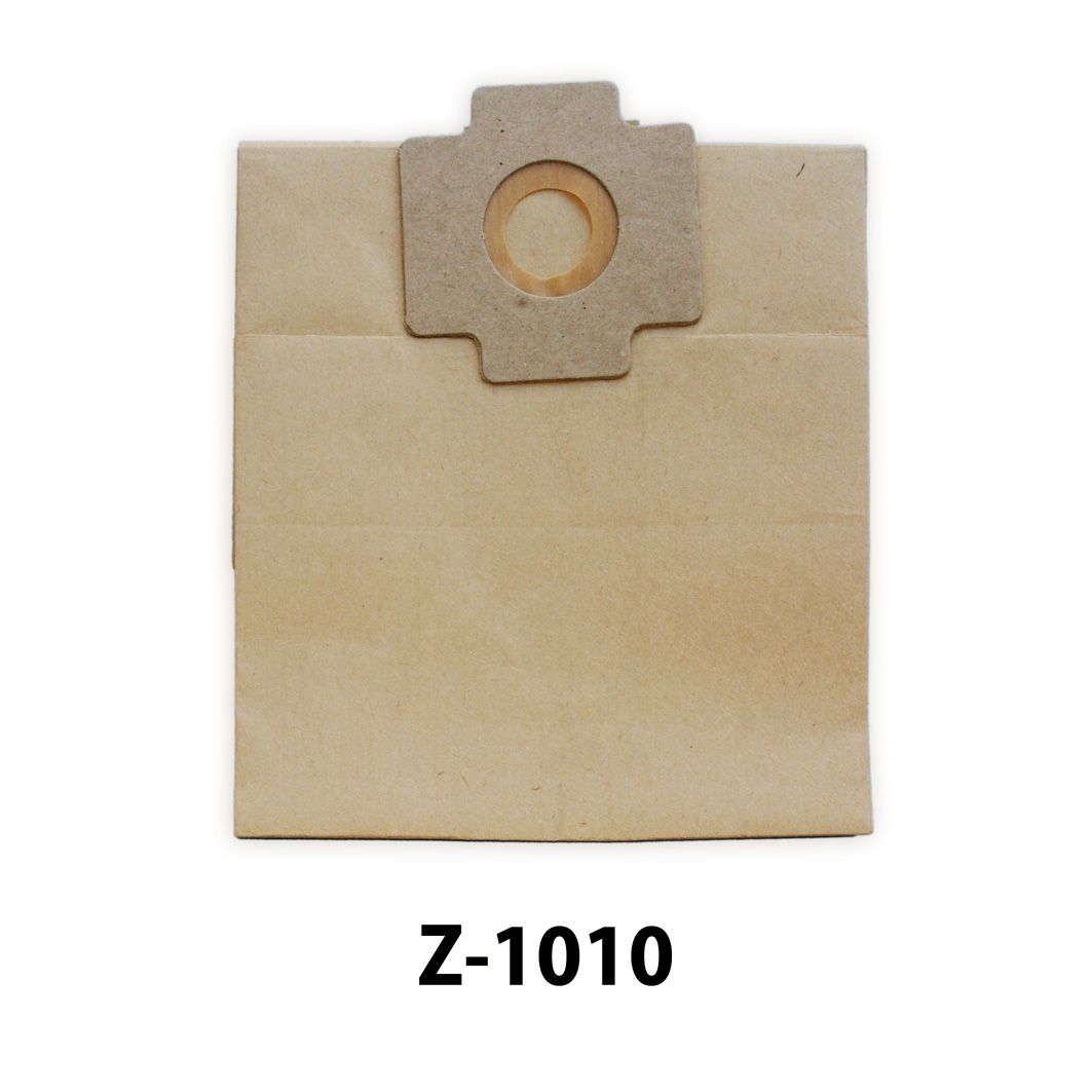 Worki Zelmer 1010 (65 Multi Layer Paper)