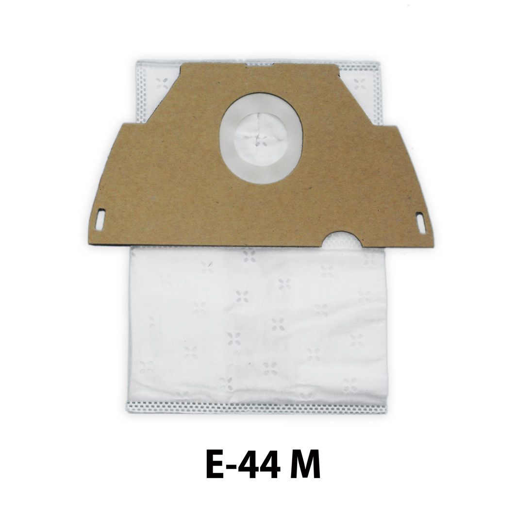 Worki Electrolux Mondo E44 (14 Micro Filter)