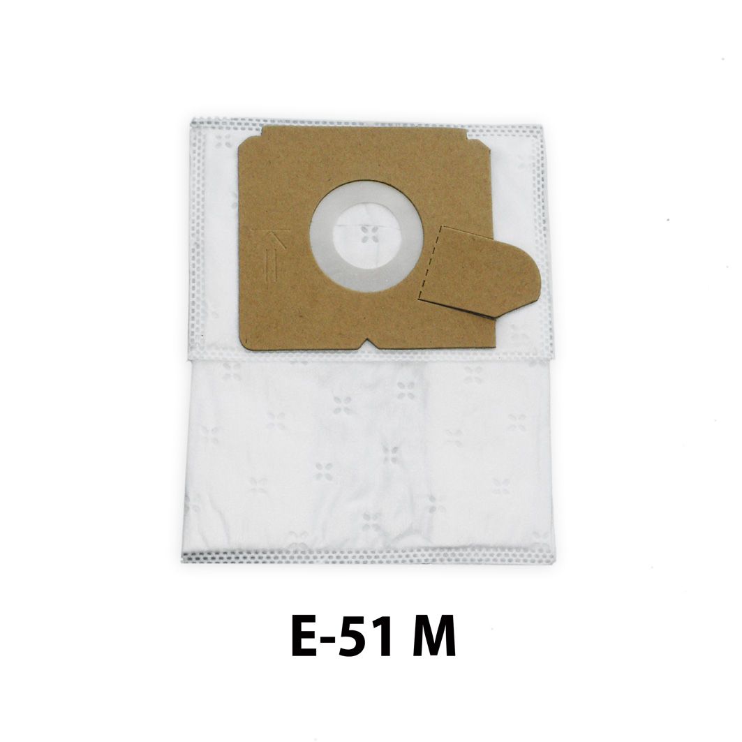 Worki Electrolux Xio E51 (13 Micro Filter)
