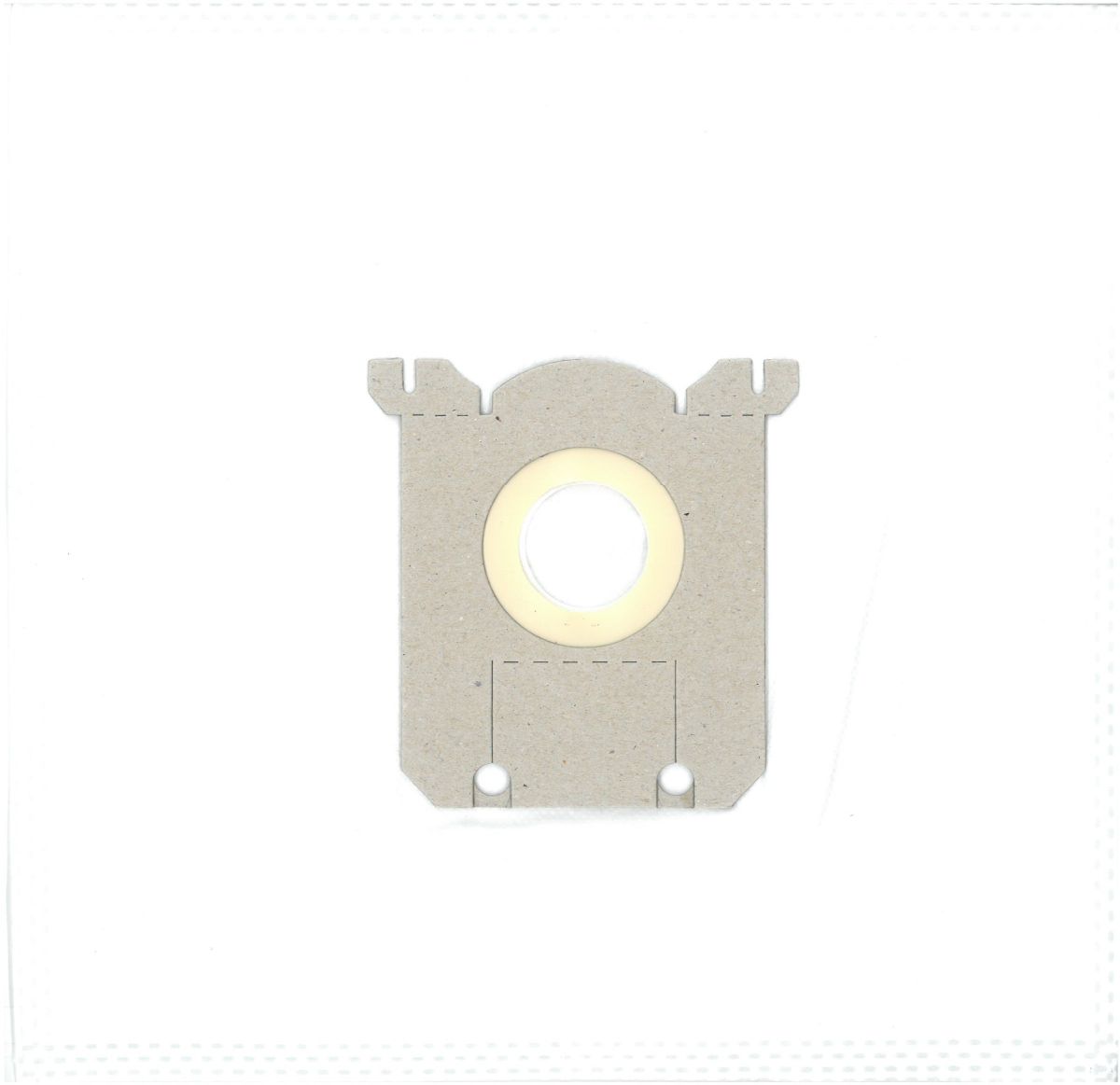 Worki PHILIPS/Electrolux UNI BAG (11 Micro Filter)