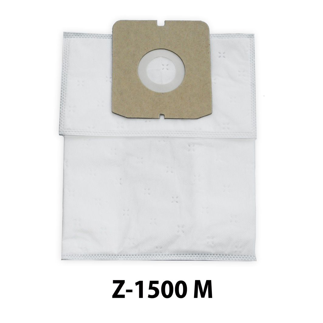 Worki Zelmer 1500 (5 Micro Filter)