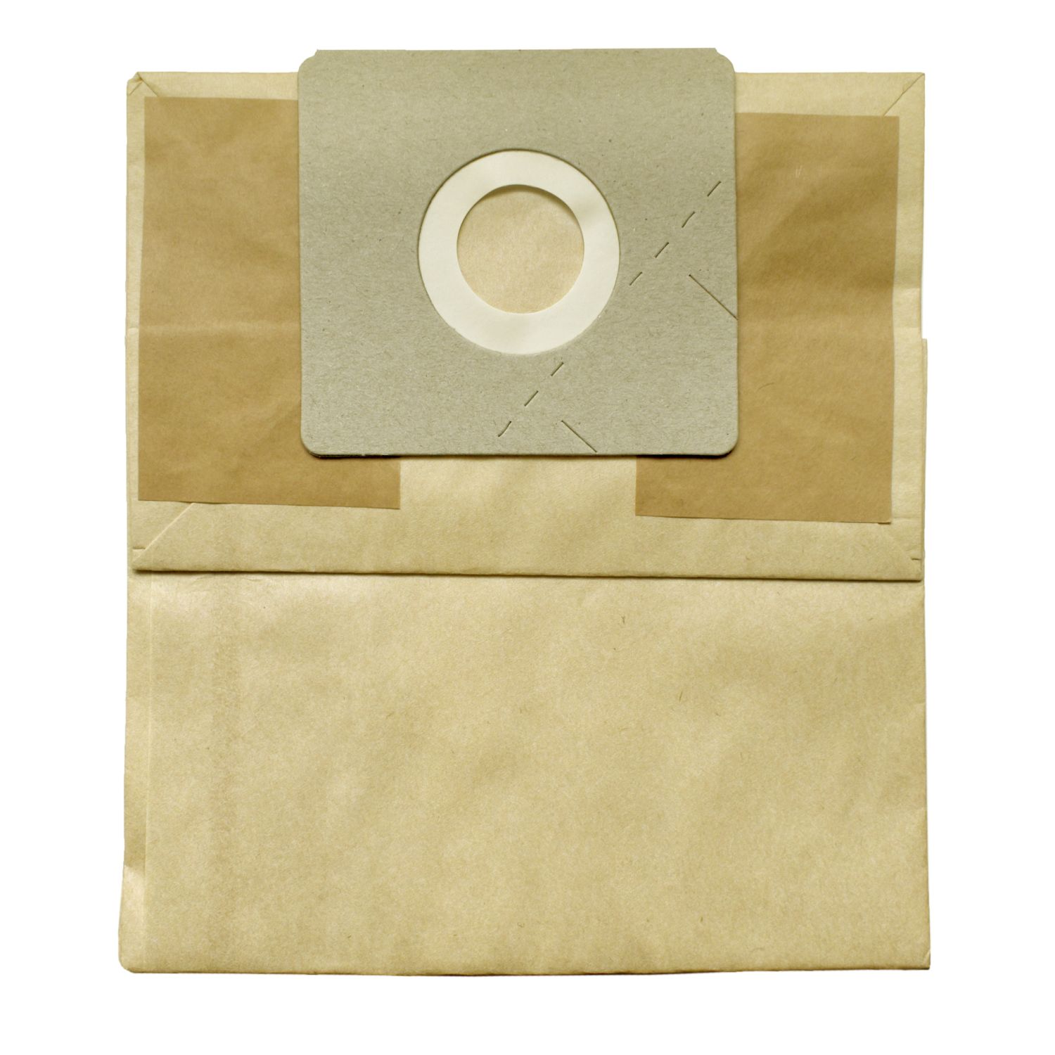Worki Pap OS3000, OSC 3100 (92)