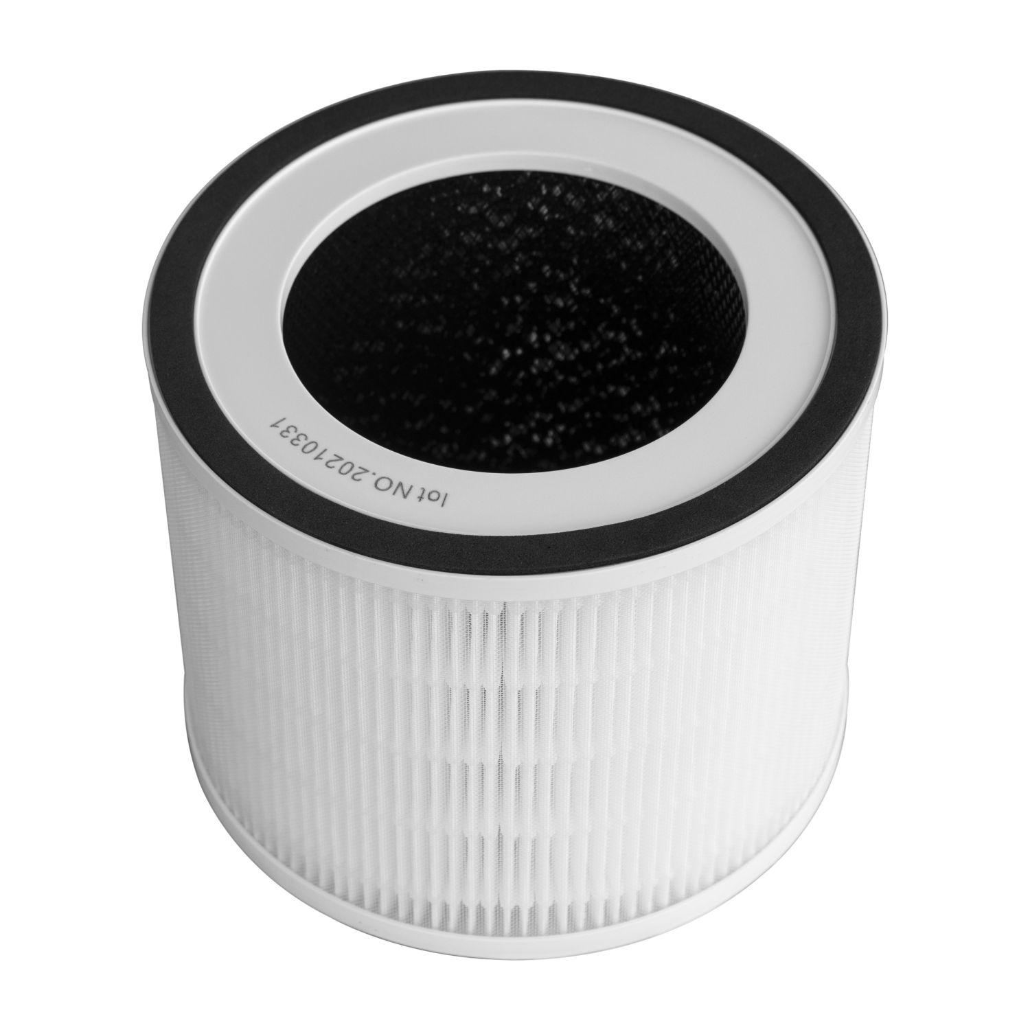 Filtr Oczyszczacza Powietrza APG7800