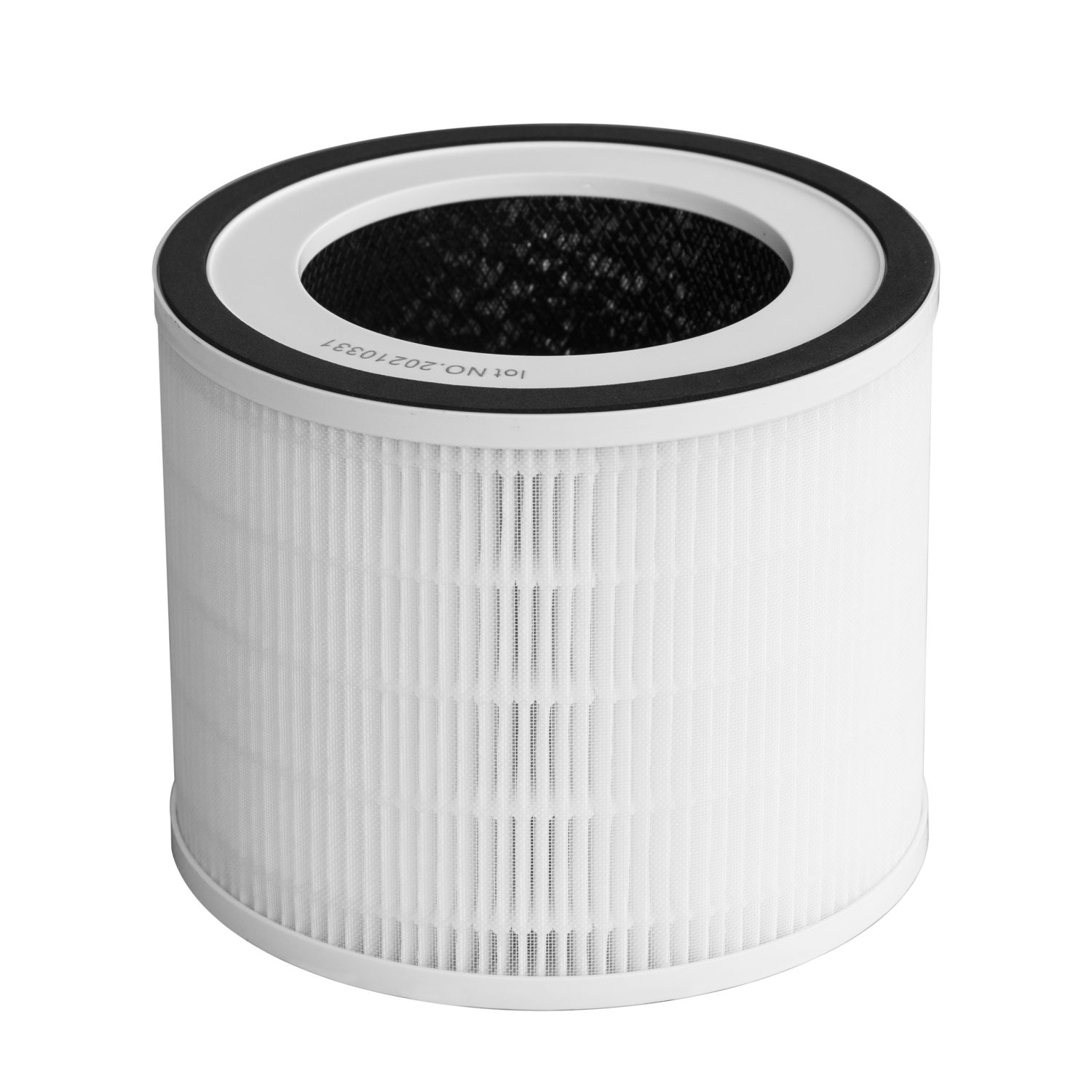 Filtr Oczyszczacza Powietrza APG7800