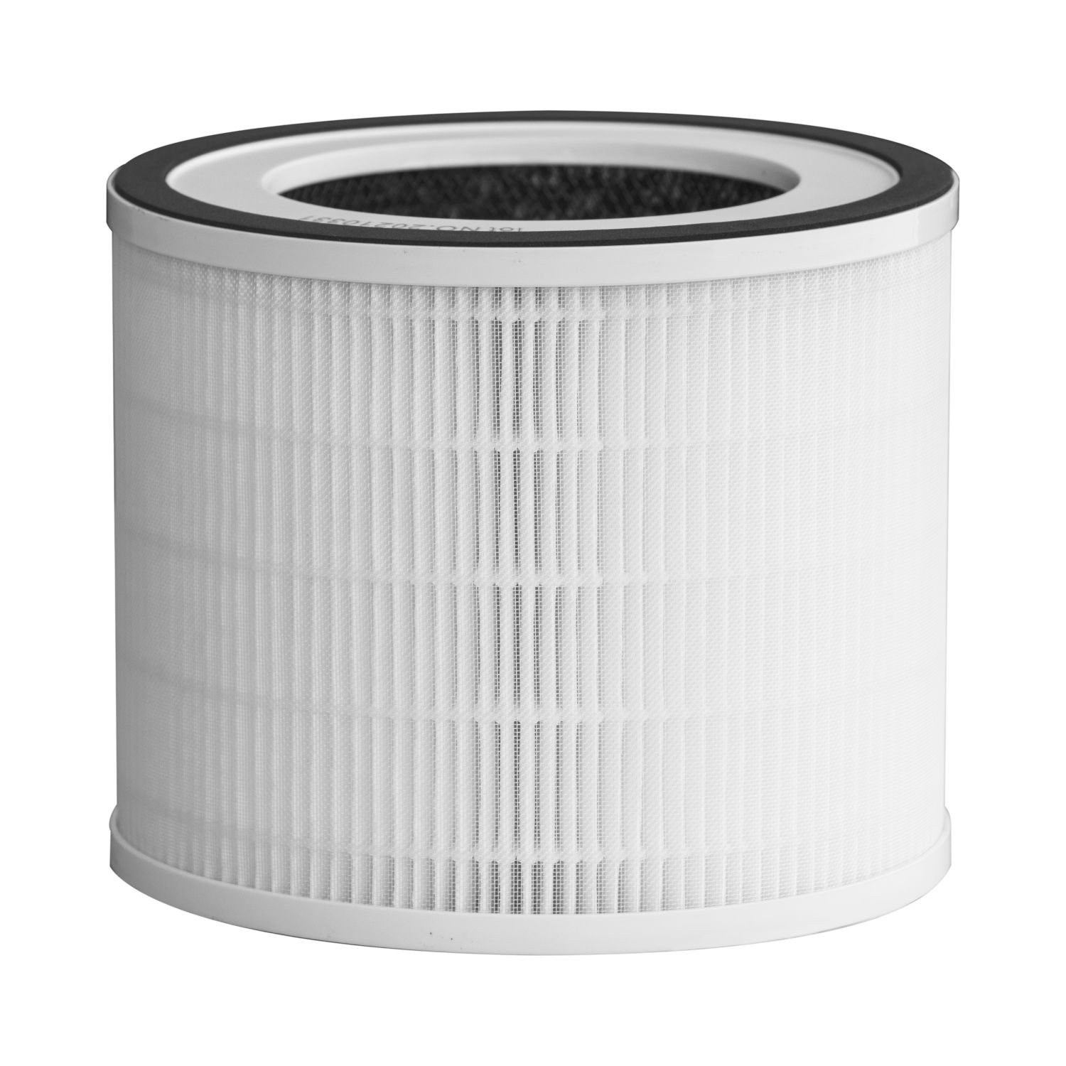 Filtr Oczyszczacza Powietrza APG7800