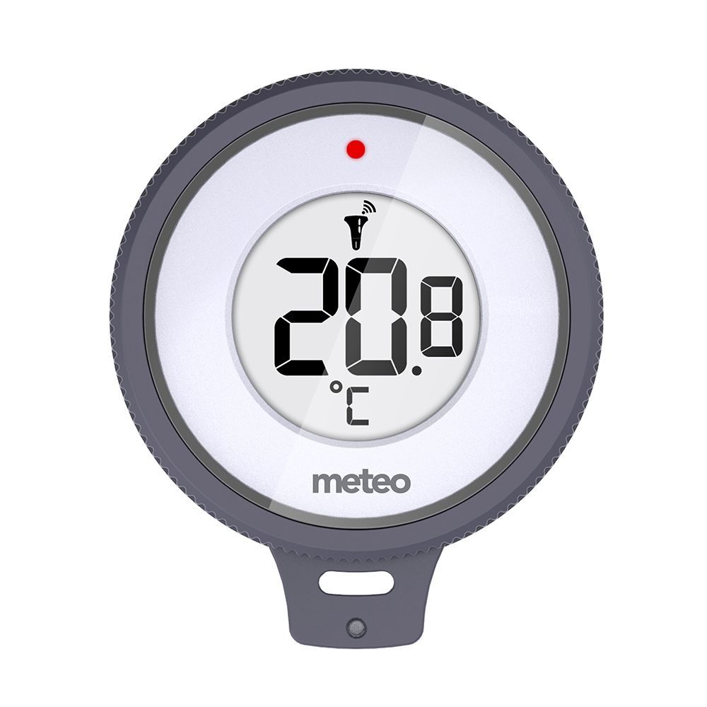 Czujnik Zewnętrzny METEO TB3 / TB2