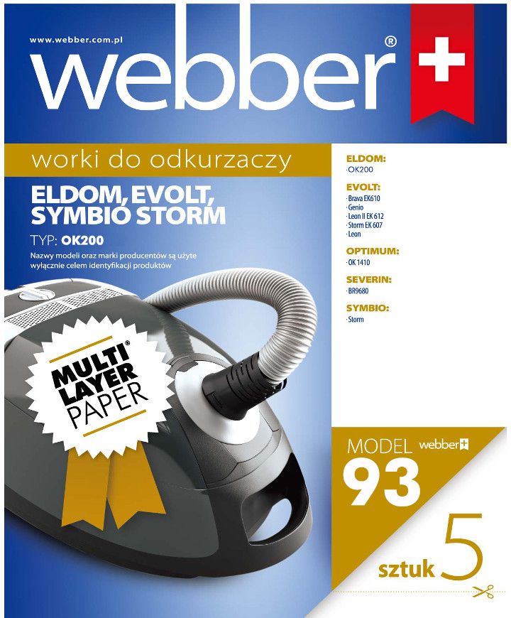Worki Pap OK200 (93)
