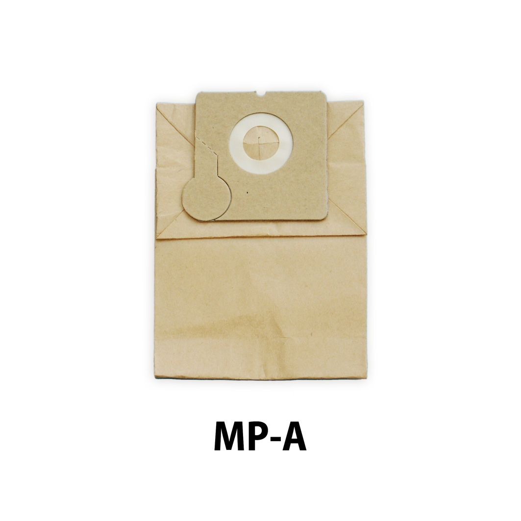 Worki Pap OK200 (93)