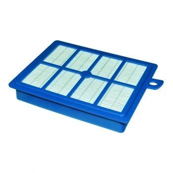 Filtr Hepa FH2- Electrolux,philips