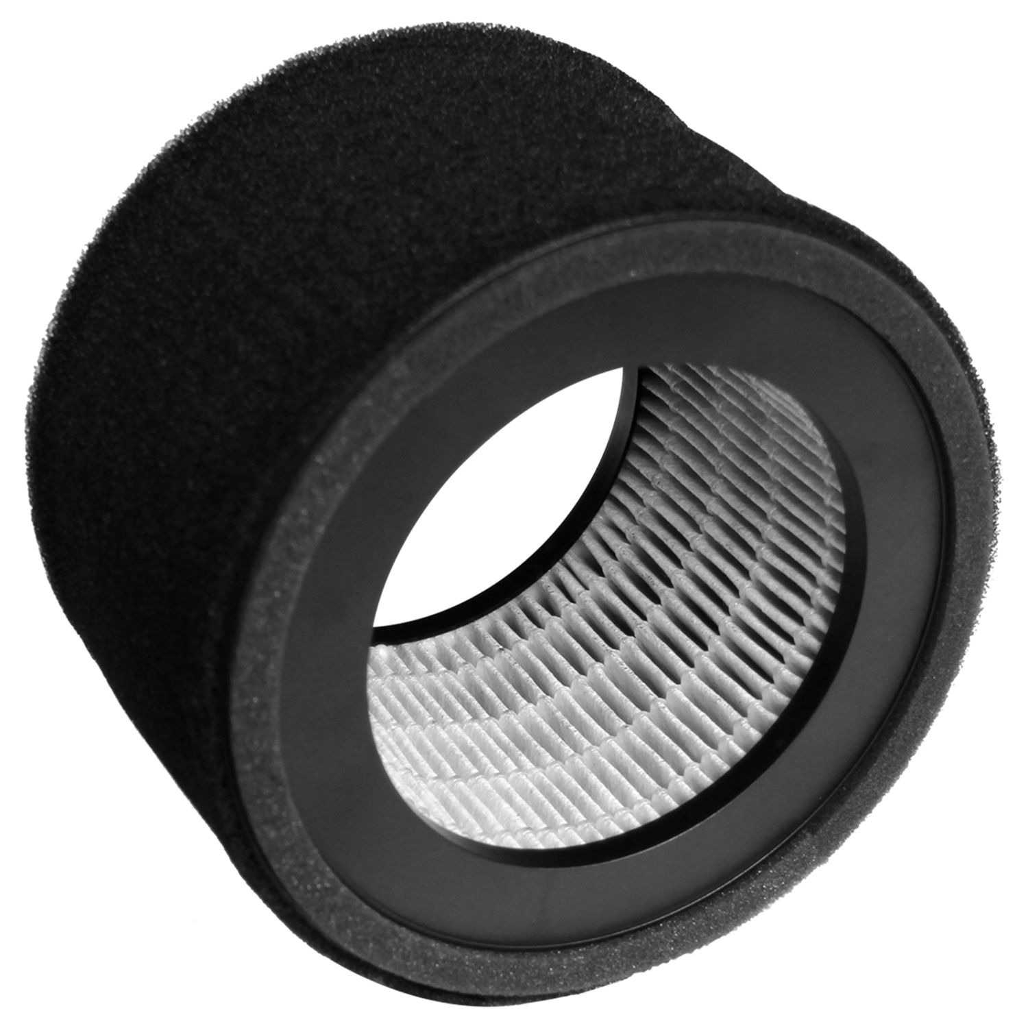 FIltr Do Oczyszczacza Powietrza AP8115
