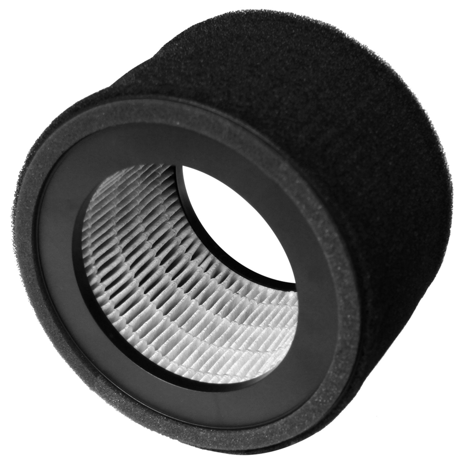 FIltr Do Oczyszczacza Powietrza AP8115