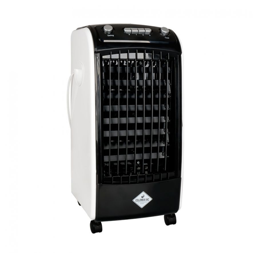Klimator Przenośny COLUMBIAVAC KC100