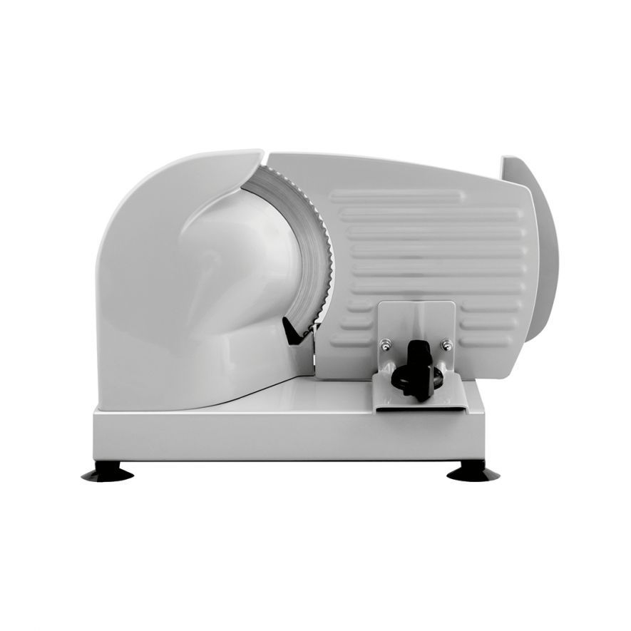 KRAJALNICA ELEKTRYCZNA KR400 150 W Srebrna