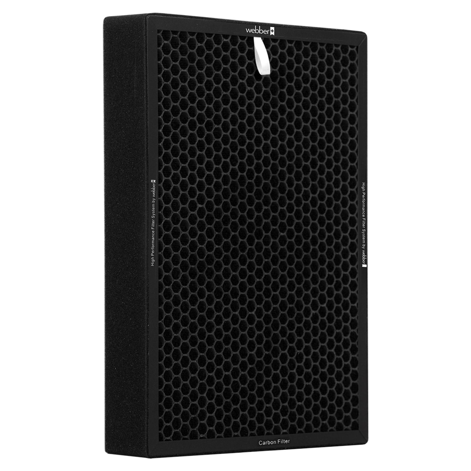 Zestaw Filtrów Do Oczyszczacza Powietrza AP9800