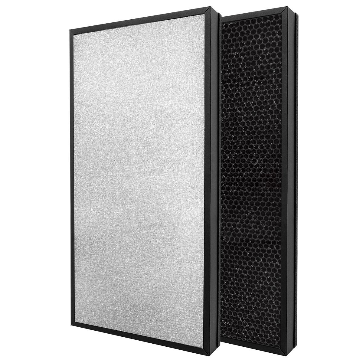 Filtr Do Oczyszczacza Powietrza AP9900 (2 szt - Komplet)