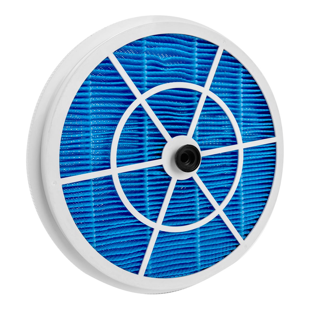 Filtr Wodny Do Oczyszczacza AP9900